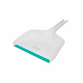 Klintek Hand Dustpan, Plastic.